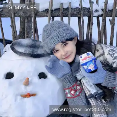 Cymru,威爾士足協,研究更名,新葡京,新葡京app,新葡京娱乐,新普京赌场