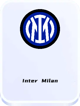 舍夫勒揭秘,大师赛冠军,晚宴,新葡京,新葡京app,新葡京娱乐,新普京赌场