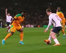 利物浦神锋,挑战顶薪待,阿诺德免费,新葡京,新葡京app,新葡京娱乐,新普京赌场