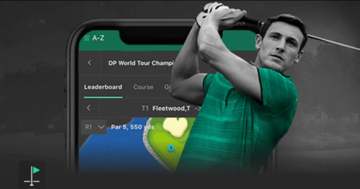 英超名宿评,維迪奇與費,迪南德,新葡京,新葡京app,新葡京娱乐,新普京赌场