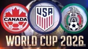 馬德里皇家,馬德裏結束,美國季前賽,新葡京,新葡京app,新葡京娱乐,新普京赌场