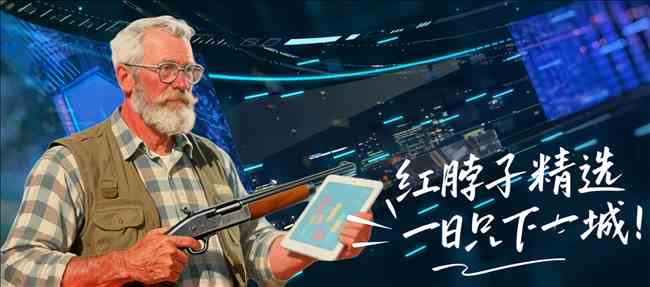 曼城,不敌利物浦,英超赛场失,新葡京,新葡京app,新葡京娱乐,新普京赌场