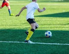 张继科如何,评价王曼昱,的拧拉技术,新葡京,新葡京app,新葡京娱乐,新普京赌场