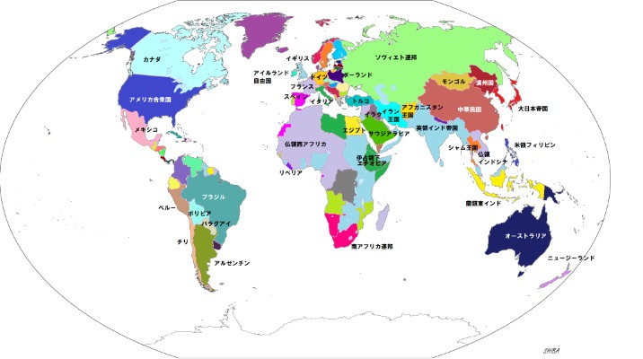 阿图尔对战,巴萨表现引,嘘声,新葡京,新葡京app,新葡京娱乐,新普京赌场