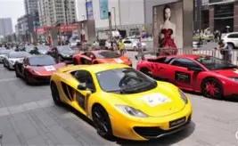 港口风云再,柔佛惊魂一,陈威闪耀全,新葡京,新葡京app,新葡京娱乐,新普京赌场