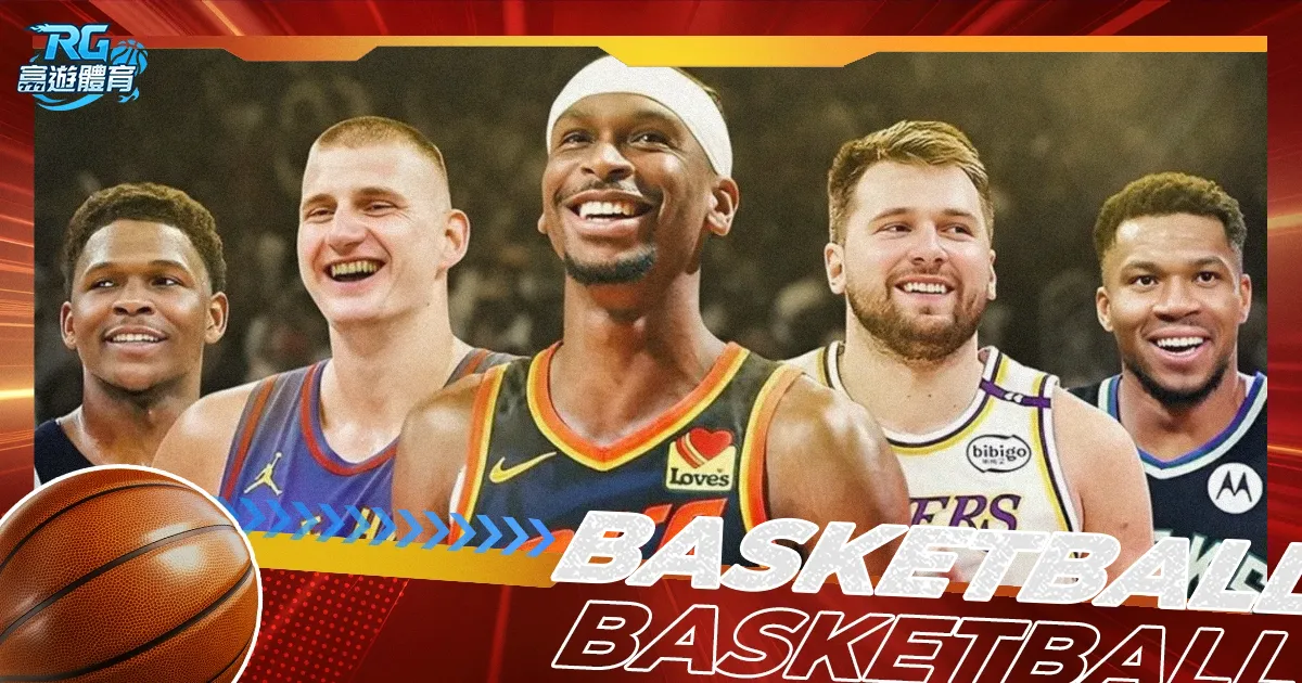 朱婷加盟意,甲冠军队,依旧怀揣对,新葡京,新葡京app,新葡京娱乐,新普京赌场