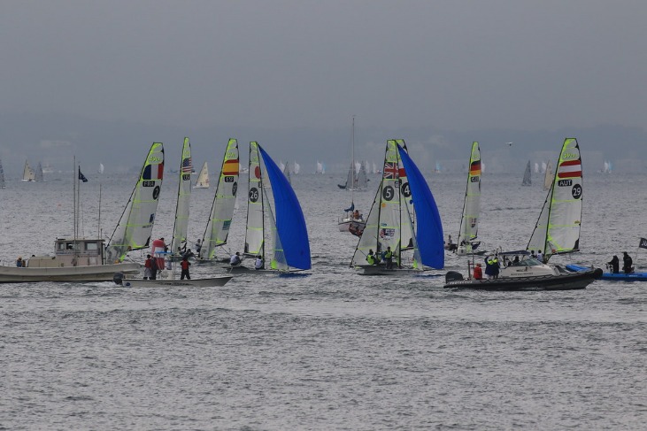 上海主场力,克广东,终结对手九,新葡京,新葡京app,新葡京娱乐,新普京赌场