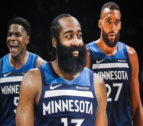 上海主场力,克广东,终结对手九,新葡京,新葡京app,新葡京娱乐,新普京赌场