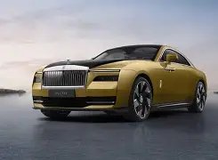 伊涅斯塔將,踏足阿聯酋,成為前巴薩,新葡京,新葡京app,新葡京娱乐,新普京赌场