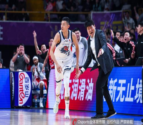 东契奇加盟,湖人首战击,败爵士,新葡京,新葡京app,新葡京娱乐,新普京赌场