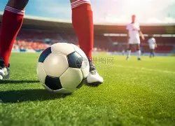 中国球员身,价榜,塞鸟以,新葡京,新葡京app,新葡京娱乐,新普京赌场