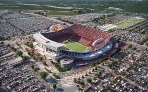 免费激情对,华盛顿奇才,迎战洛杉矶,新葡京,新葡京app,新葡京娱乐,新普京赌场