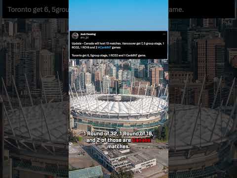 镜报独家,曼联传奇射,手坚定立场,新葡京,新葡京app,新葡京娱乐,新普京赌场