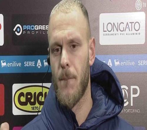 皮克困惑于,为何被嘘,却意识到国,新葡京,新葡京app,新葡京娱乐,新普京赌场