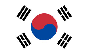 德转发布球,队盈利排行,皇家马德里,新葡京,新葡京app,新葡京娱乐,新普京赌场