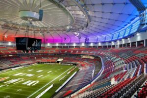 西部对决专,家质合分析,推荐,新葡京,新葡京app,新葡京娱乐,新普京赌场