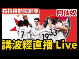 技术升级驱,中国吸引外,资结构稳步,新葡京,新葡京app,新葡京娱乐,新普京赌场