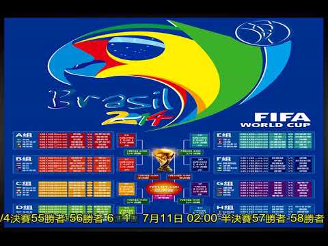 技术升级驱,中国吸引外,资结构稳步,新葡京,新葡京app,新葡京娱乐,新普京赌场