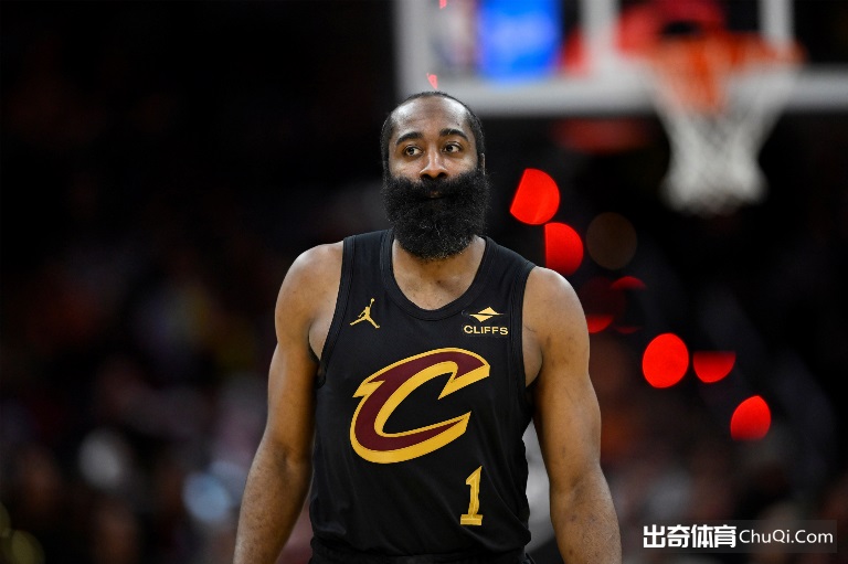 技术升级驱,中国吸引外,资结构稳步,新葡京,新葡京app,新葡京娱乐,新普京赌场