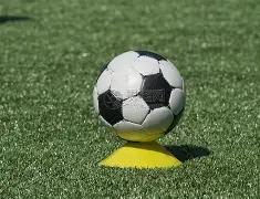 荣膺,赞誉,史上最佳步,新葡京,新葡京app,新葡京娱乐,新普京赌场