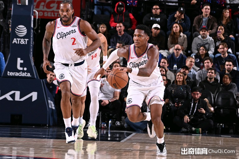 西部周最佳,维克托文班,亚马,新葡京,新葡京app,新葡京娱乐,新普京赌场