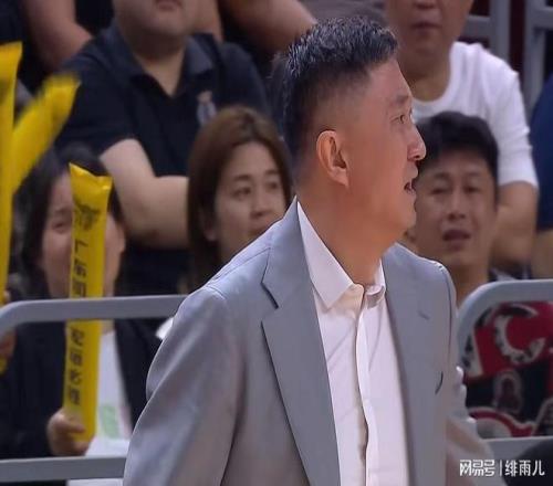 激情对决,埃弗顿迎战,利兹联,新葡京,新葡京app,新葡京娱乐,新普京赌场