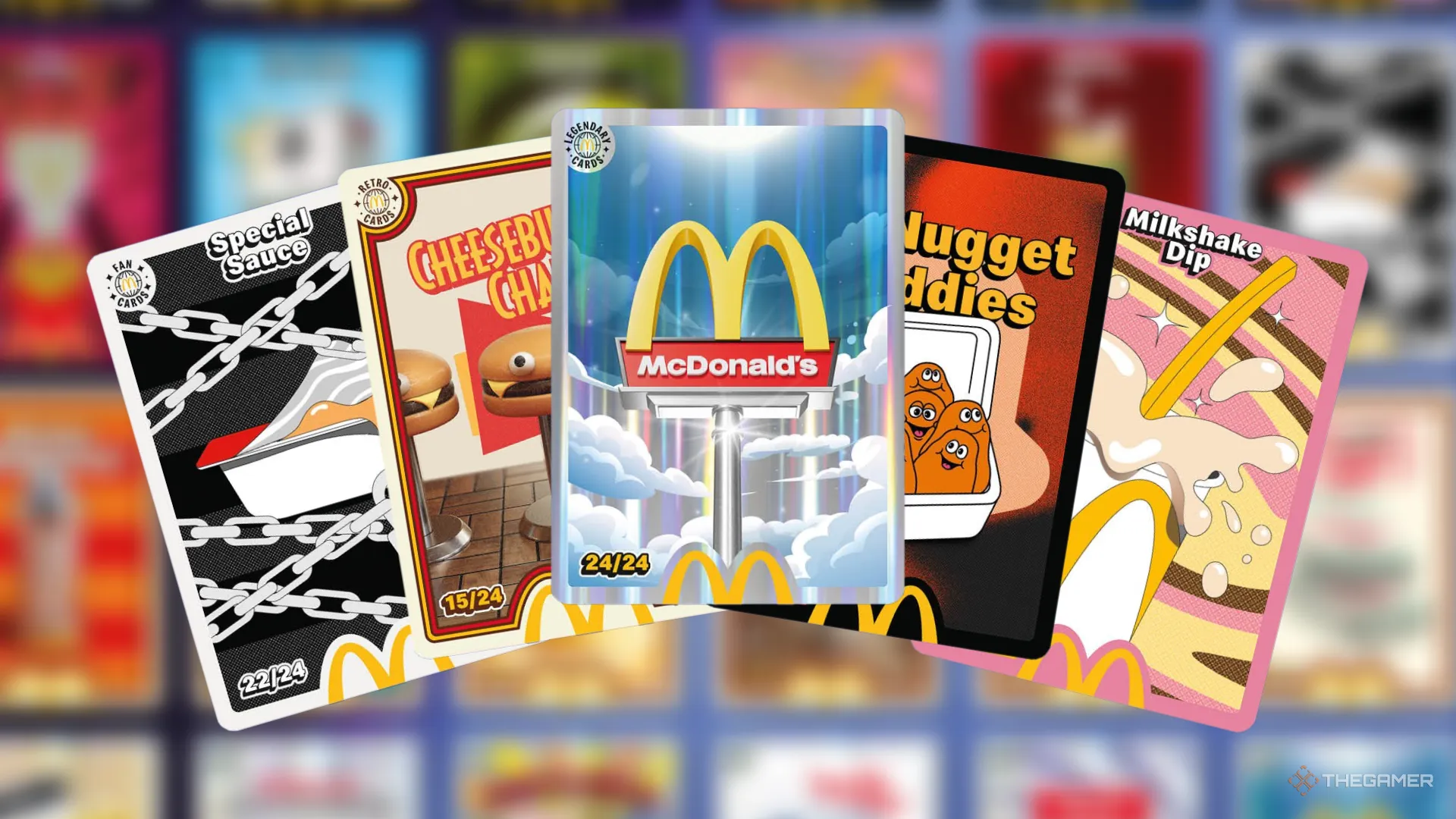 年夢六冠軍,之戰回憶,阿羅約感慨,新葡京,新葡京app,新葡京娱乐,新普京赌场