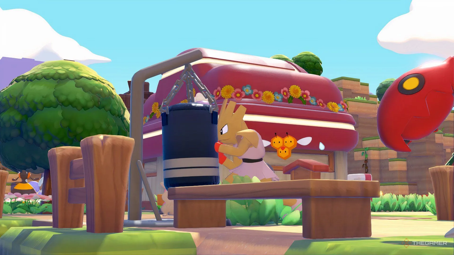 连冠悬念,巴萨,比分,新葡京,新葡京app,新葡京娱乐,新普京赌场