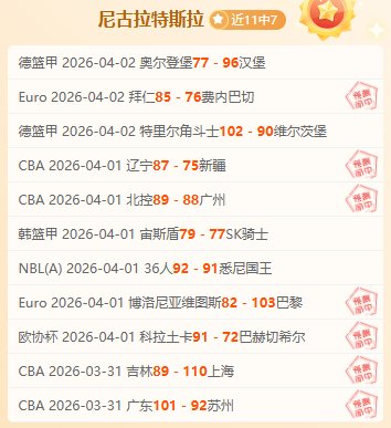 翁泓阳以单,局轰,的强势表现,新葡京,新葡京app,新葡京娱乐,新普京赌场