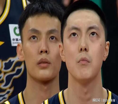 大乐透期号,专家推荐分,质合前区十,新葡京,新葡京app,新葡京娱乐,新普京赌场