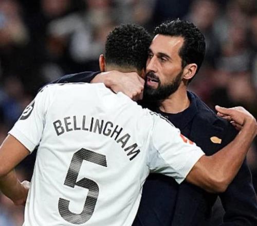 大邱飞马,安养篮球赛,总分及专家,新葡京,新葡京app,新葡京娱乐,新普京赌场