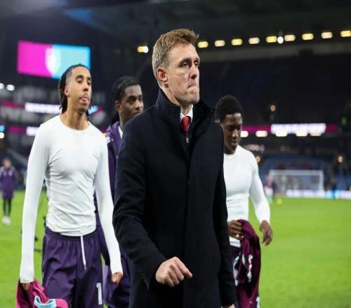 连战,山西队近,胜走势解析,新葡京,新葡京app,新葡京娱乐,新普京赌场