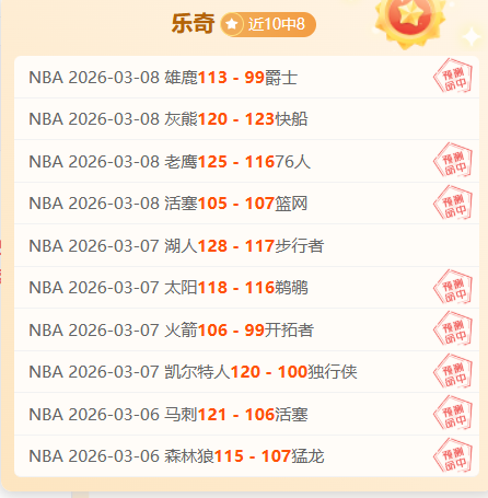 中国之旅,赛道变网红,圣地,新葡京,新葡京app,新葡京娱乐,新普京赌场