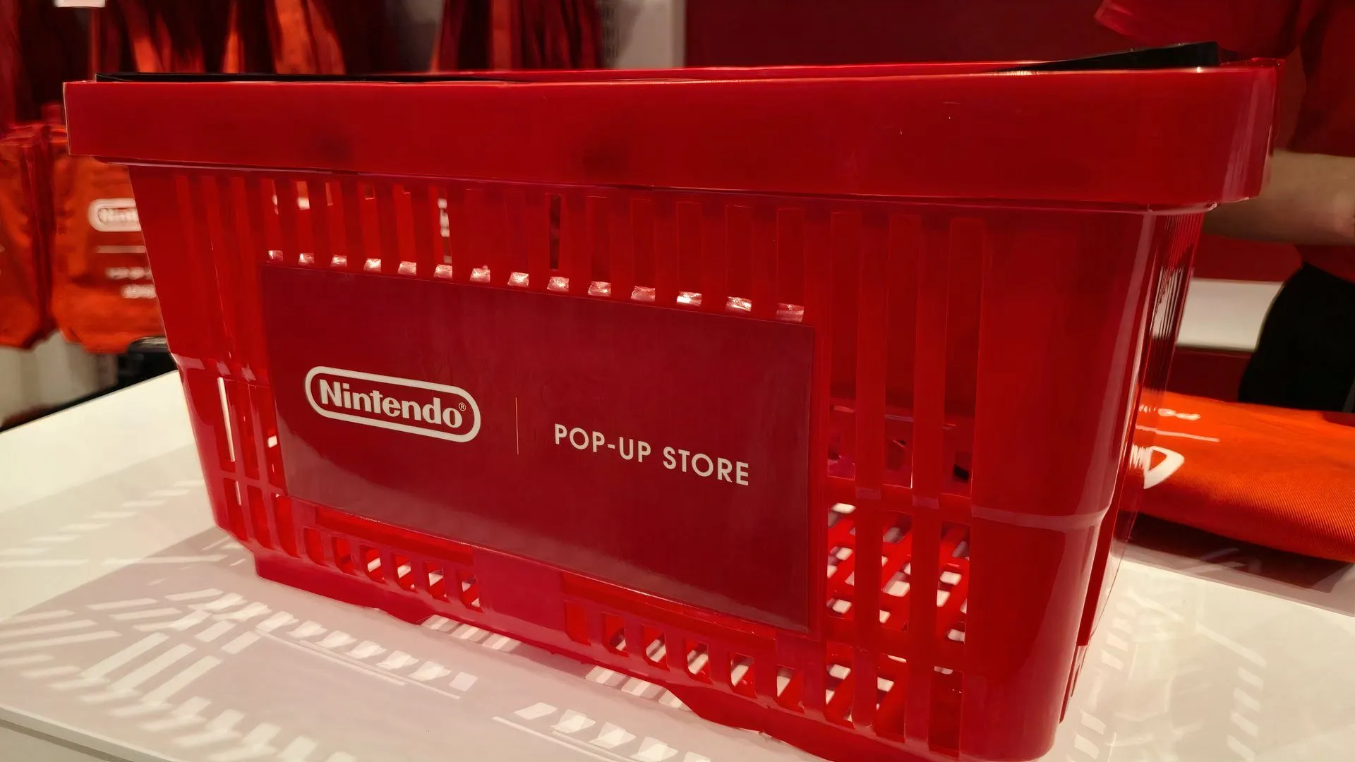 迈阿密国际,迎战中北美,冠军杯,新葡京,新葡京app,新葡京娱乐,新普京赌场