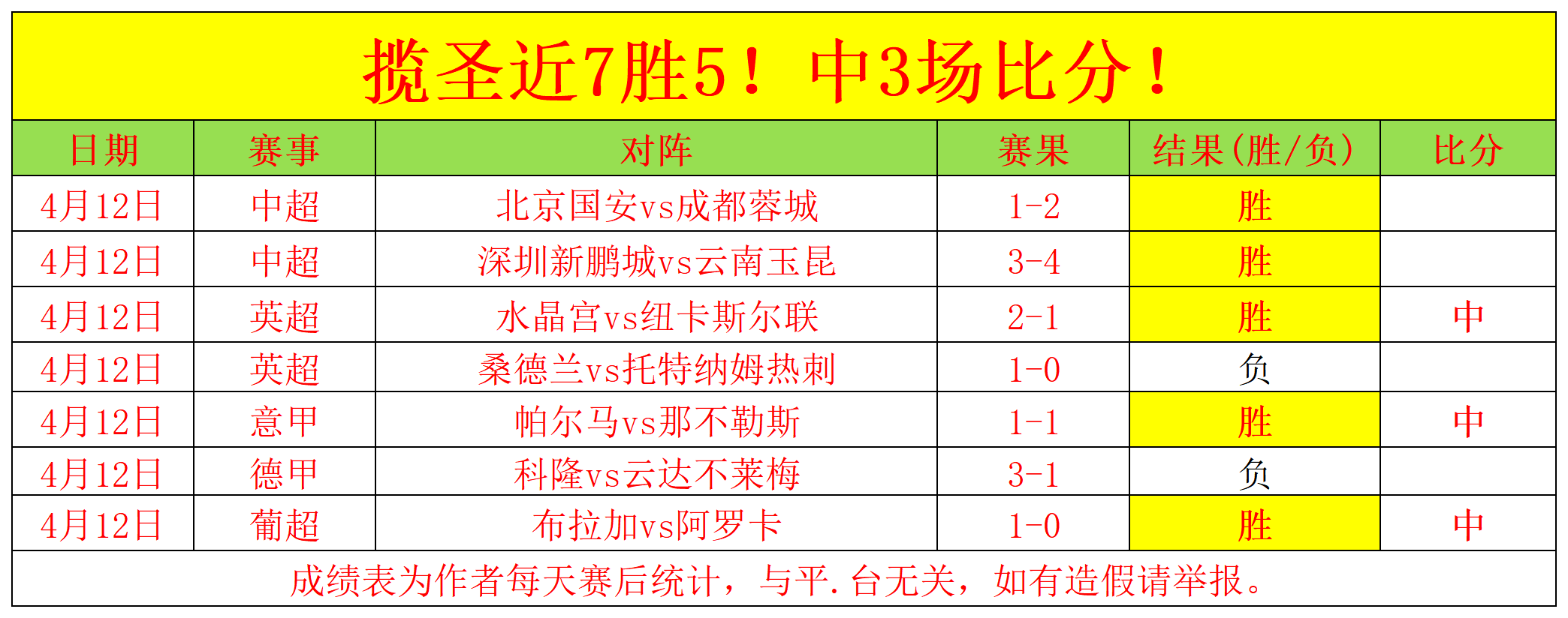 麦克托米奈,海外征战让,我视野更广,新葡京,新葡京app,新葡京娱乐,新普京赌场
