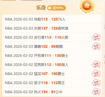 林总精选,大乐透期号,专家推荐,新葡京,新葡京app,新葡京娱乐,新普京赌场