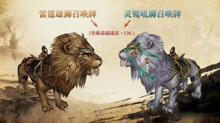 昨日两战全,雷霆统治力,受挑战,新葡京,新葡京app,新葡京娱乐,新普京赌场