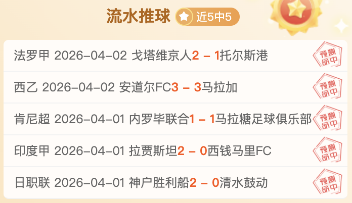 早被指为,难被其碰瓷,回复无济于,新葡京,新葡京app,新葡京娱乐,新普京赌场