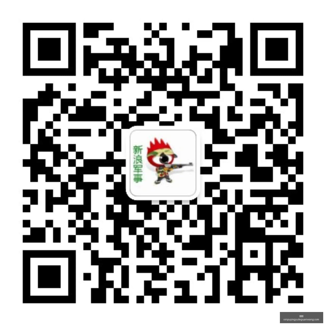 卢湖采风冒,险之旅,温馨游戏攻,新葡京,新葡京app,新葡京娱乐,新普京赌场