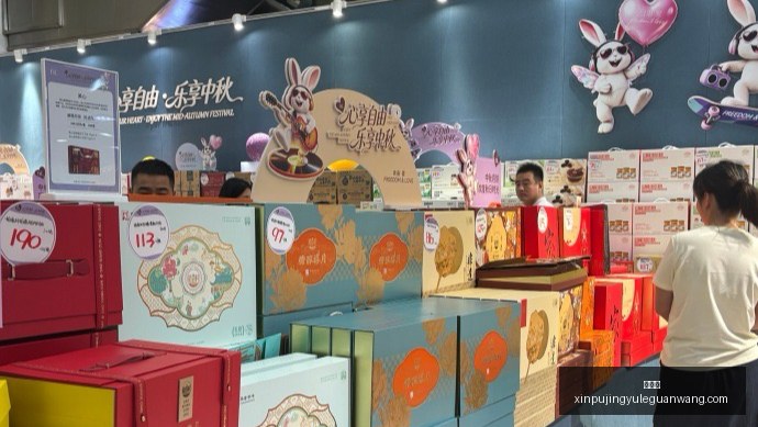 比心电竞直,播合作,新模式引关,新葡京,新葡京app,新葡京娱乐,新普京赌场