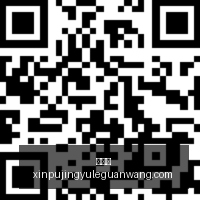 热门电竞游,戏更新,新内容曝光,新葡京,新葡京app,新葡京娱乐,新普京赌场