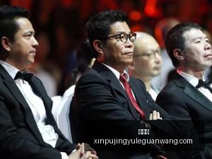 中国男篮对,抗卡塔尔,赢球在望夏,新葡京,新葡京app,新葡京娱乐,新普京赌场