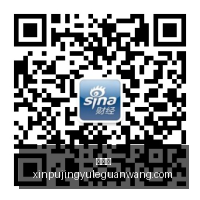 女篮世界杯,组惊现神奇,分差,新葡京,新葡京app,新葡京娱乐,新普京赌场