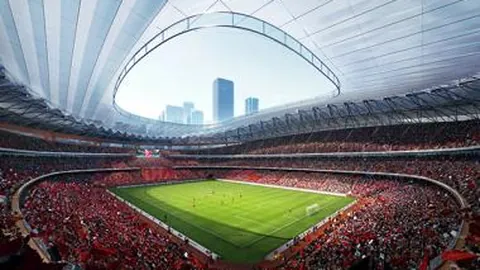 “巴特勒非凡征程：熱火东決常客与總決賽陪跑，场均21.1分6.1板显神威”