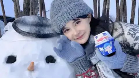 威爾士足協研究更名「Cymru」方案，穆尼稱當地習慣如此稱呼