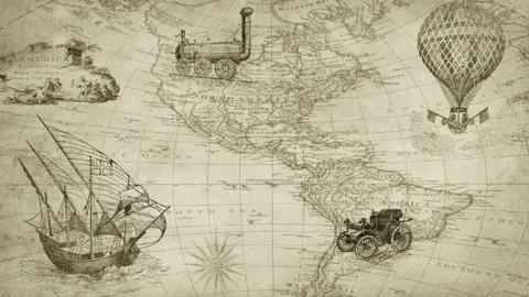 多特蒙德2-3拜仁慕尼黑德甲第14轮，莱万梅开二度，胡梅尔斯失误送点