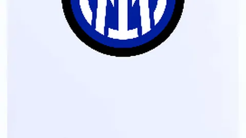 舍夫勒揭秘大师赛冠军晚宴：家乡德克萨斯风味菜单亮相