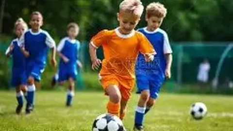 英超名宿评：維迪奇與費迪南德、特裏、範迪克相较仍有不足