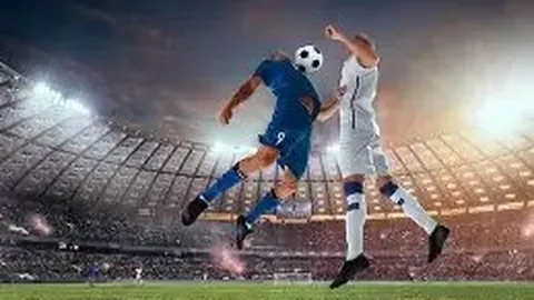 巨星貝克漢姆加入曼聯收購陣容，富豪夥伴助力競標80億鎊皇牌