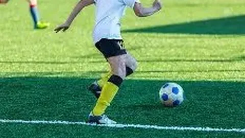 张继科如何评价王曼昱的拧拉技术：女乒顶尖选手12亮点引热议